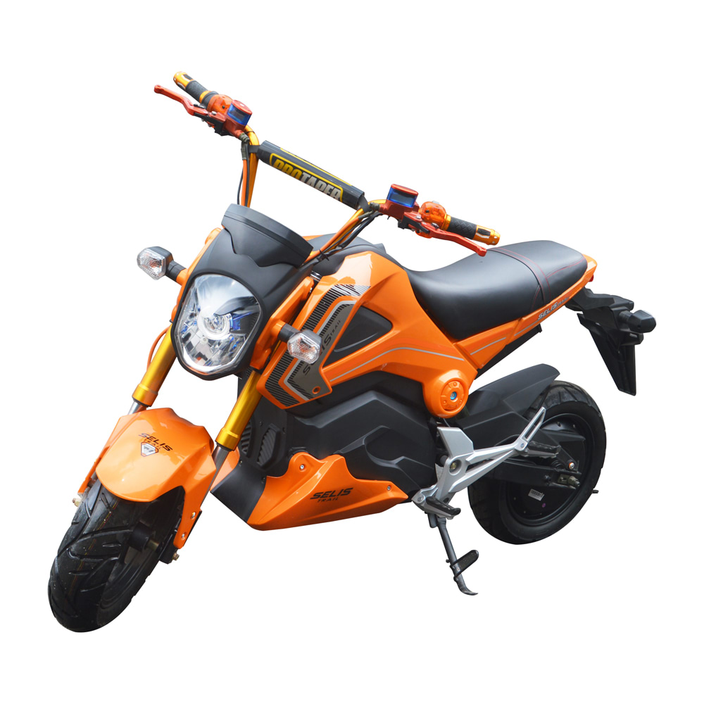 Jual Sepeda Motor Skuter Aksesoris Motor Ruparupa