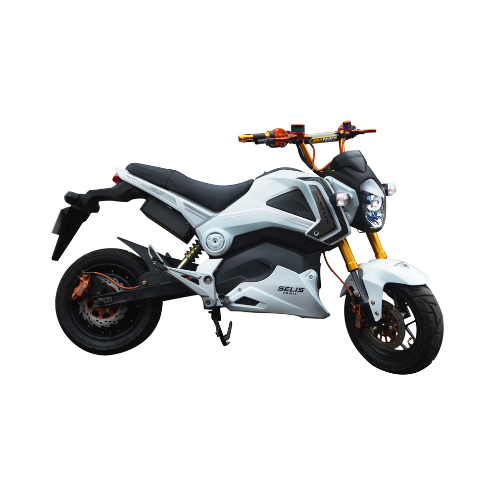 Jual Sepeda Motor Skuter Aksesoris Motor Ruparupa