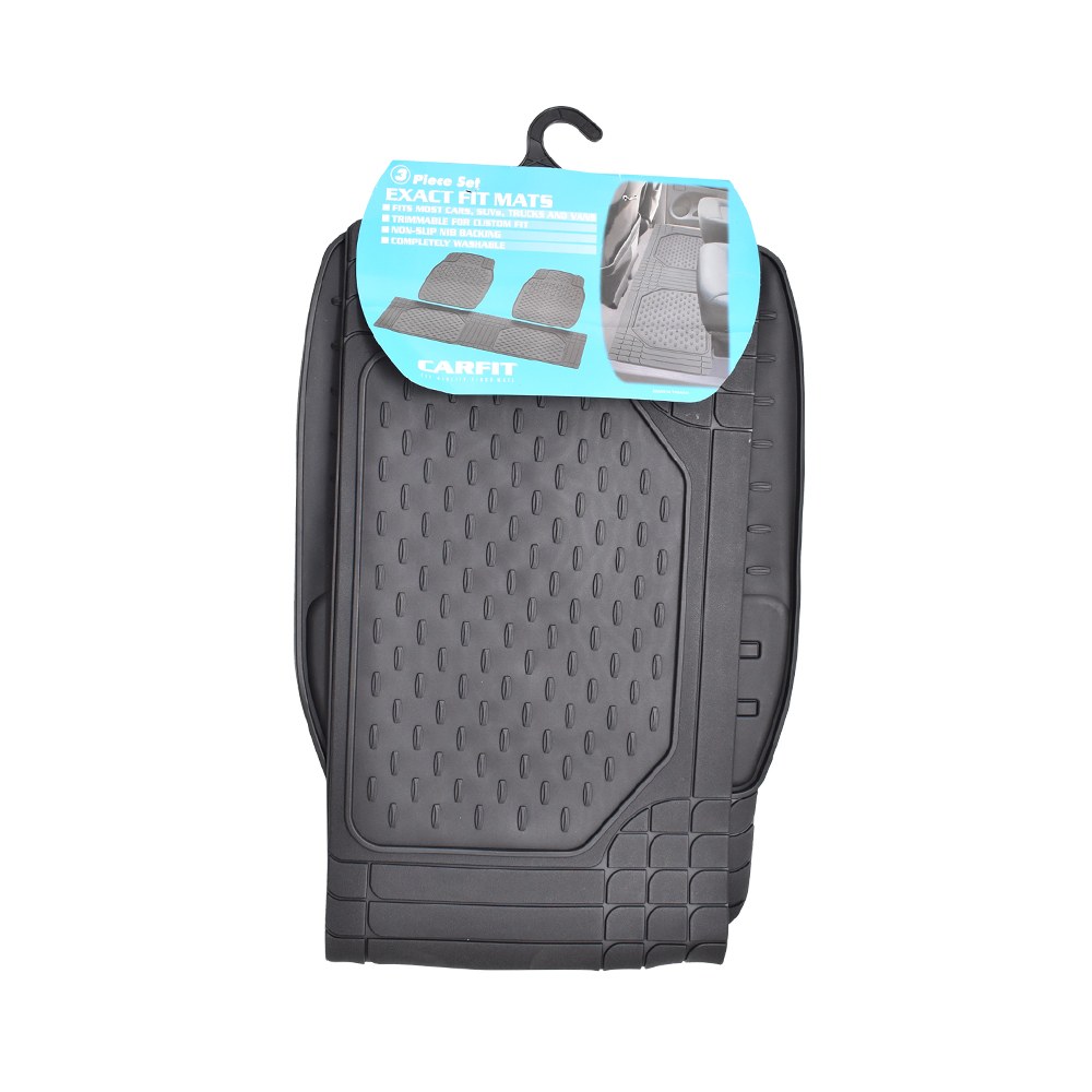 Jual Karpet Lantai Anti Slip AZKO Harga Baru November 2025