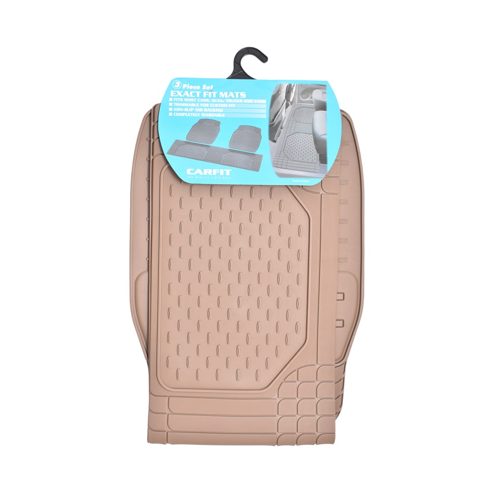 Jual Carfit AZKO Harga Baru Oktober 2025