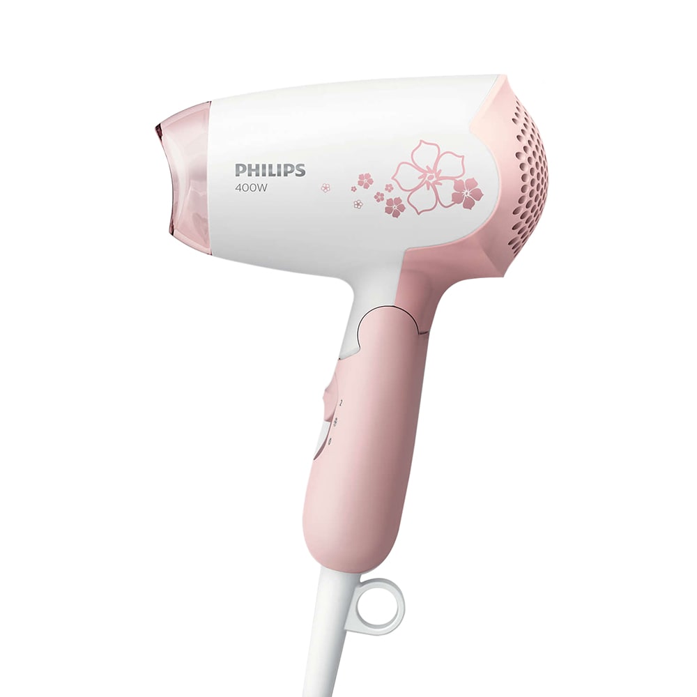Jual Hair Driyer Philips 8126 Harga Baru Oktober 2025