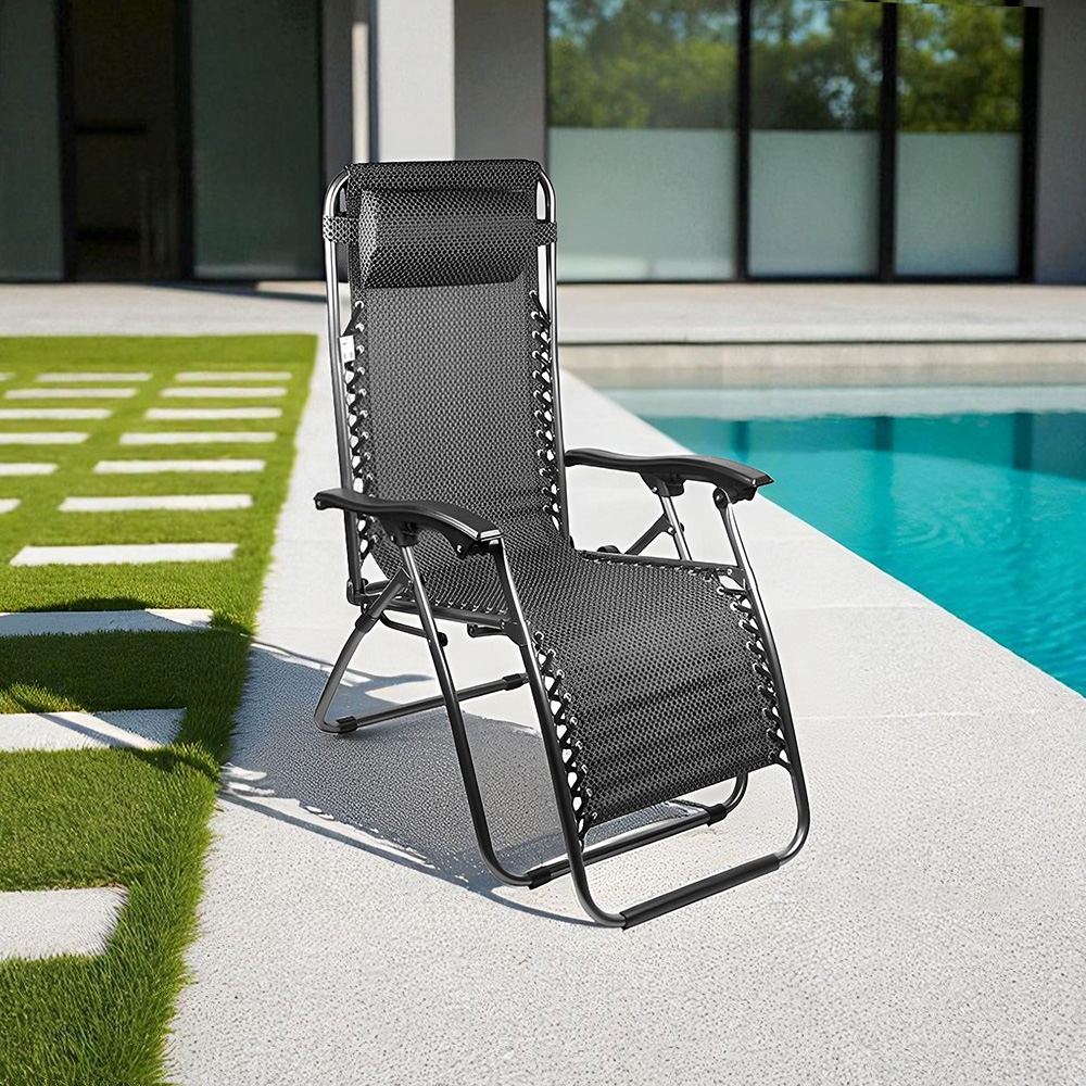 Soleil Kursi Ace Hardware Zero Gravity Chair Adirondack Outdoor