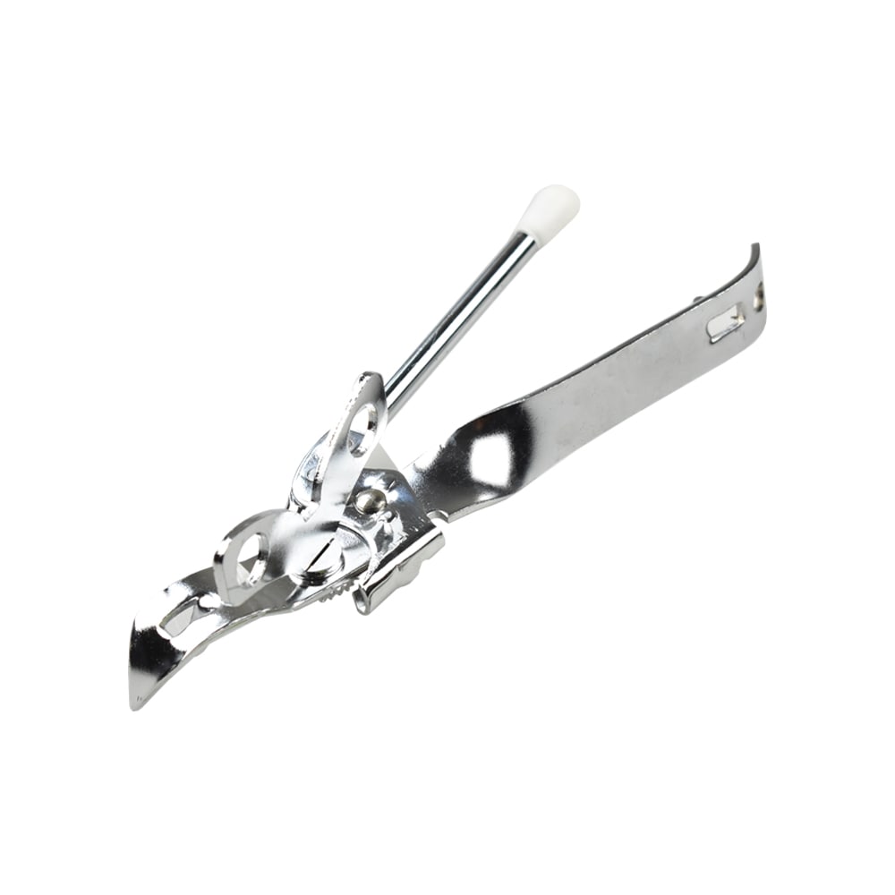 Afrikalik yalangoch ayollar fotosuratlari