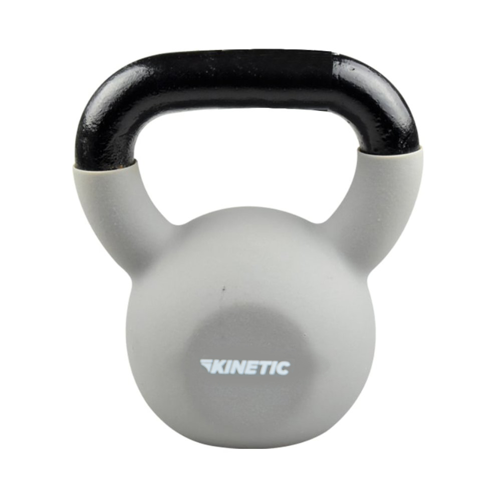 Jual Gym Ball ACE Harga Baru November 2024