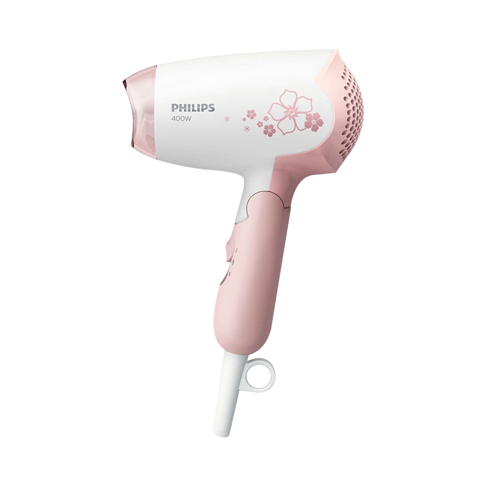 Jual Hair Driyer Philips 8126 Harga Baru Oktober 2025