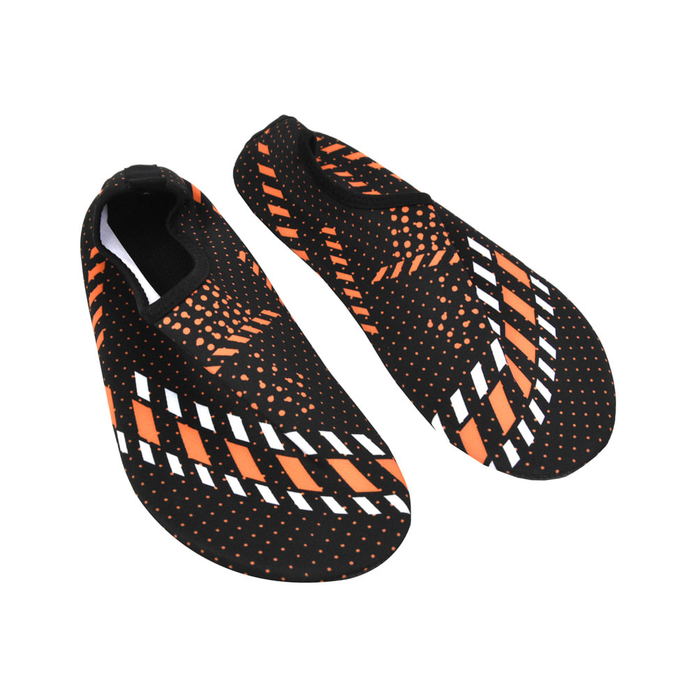 Jual Sepatu Shoes Harga Baru Oktober 2025