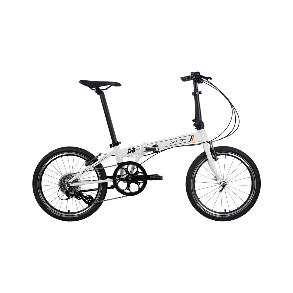 Ace hardware dahon sale