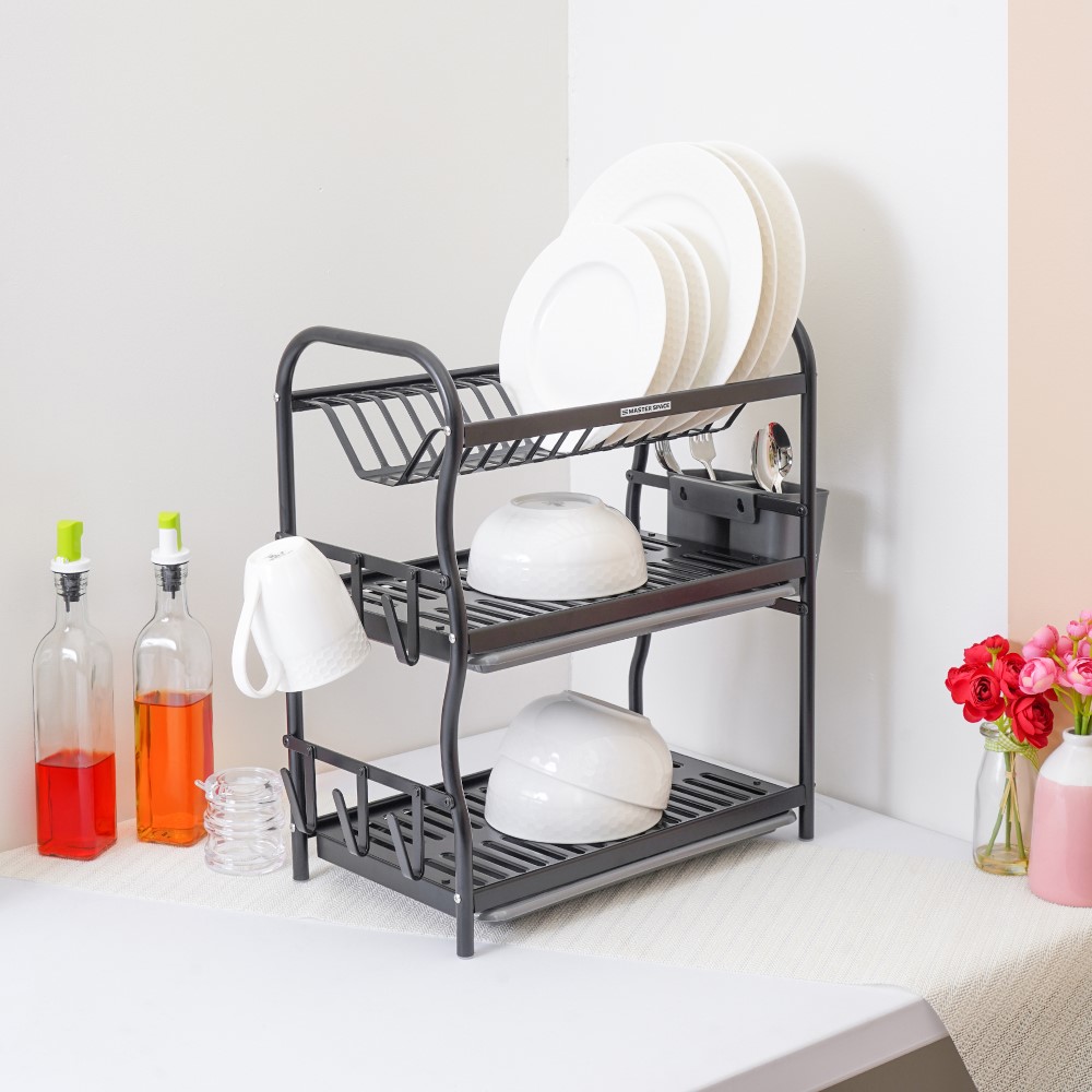 Jual Dish Rack ACE Harga Baru November 2024