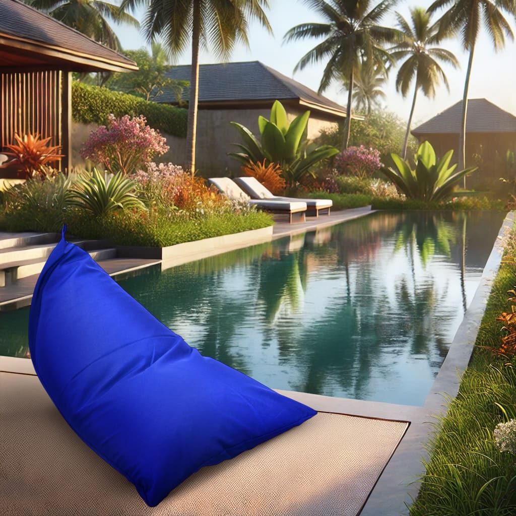 Jual Beanbag ACE Harga Baru November 2024