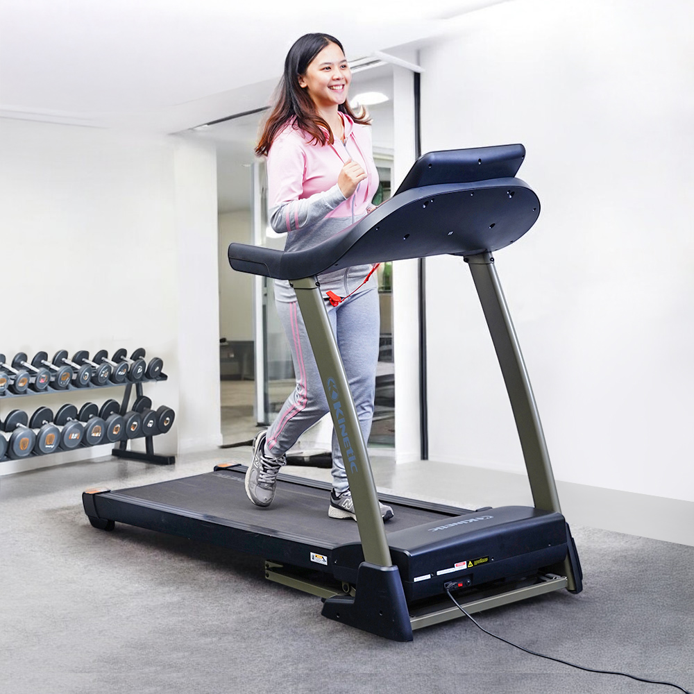 Harga treadmill ace hardware hotsell