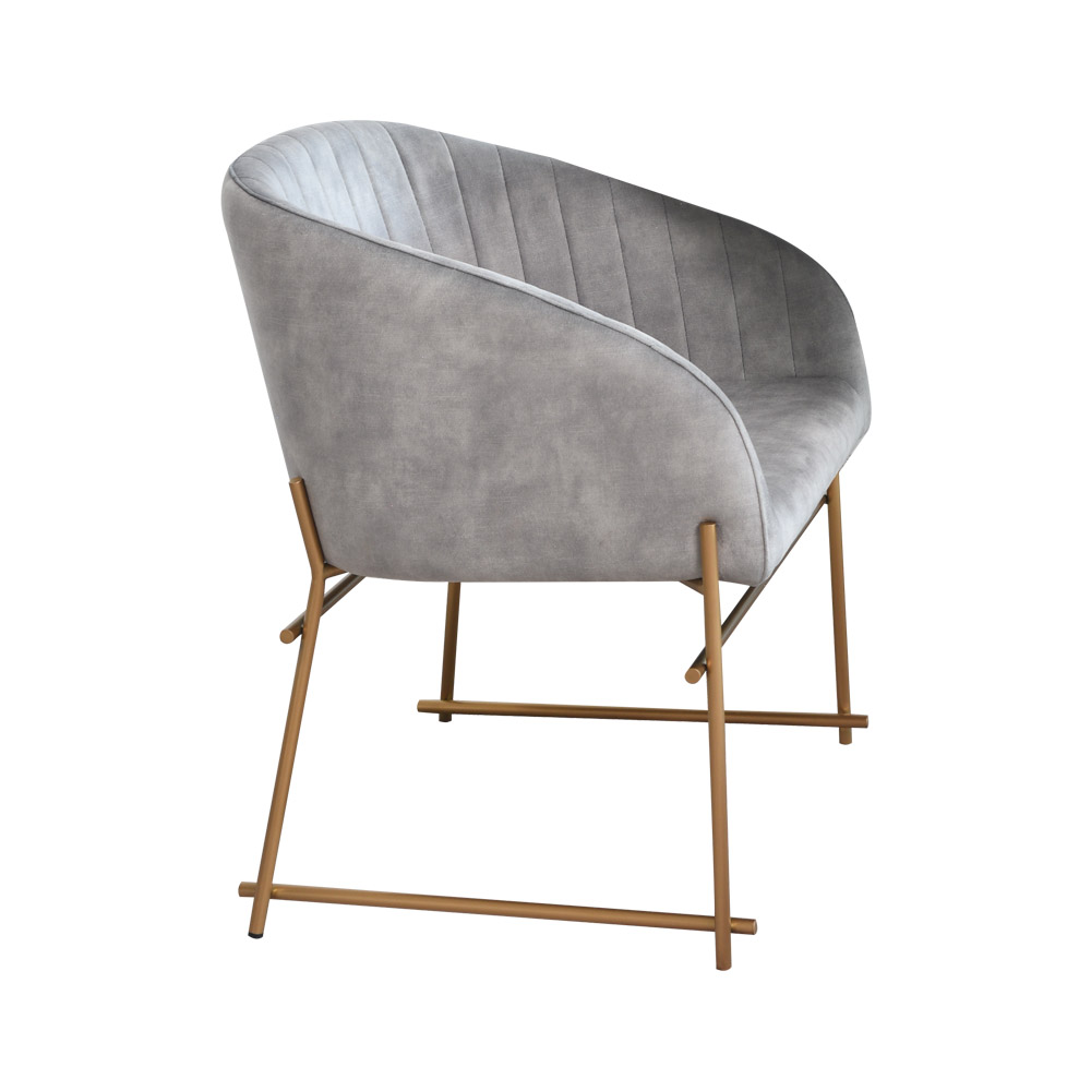 Jual Kursi Sandaran Harga Baru November 2025