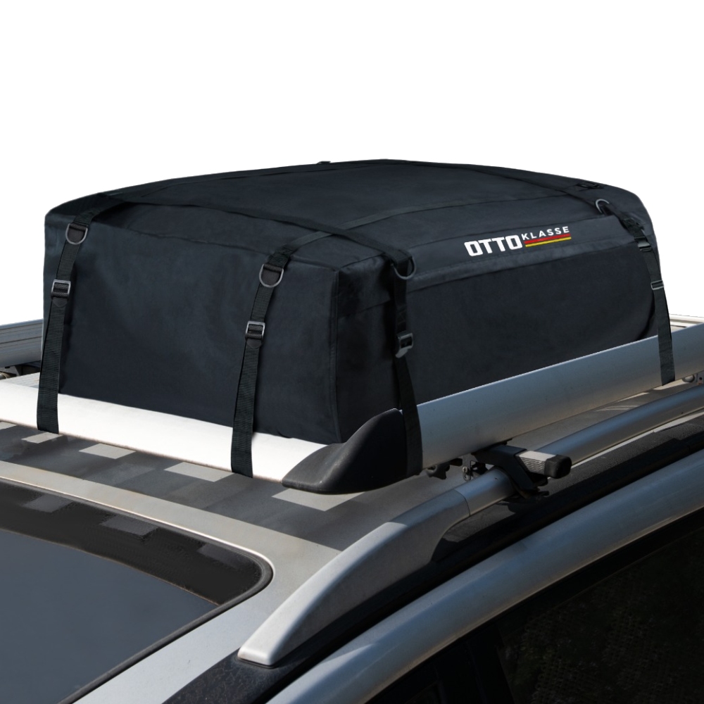 Jual Roof Bag ACE Harga Baru November 2024