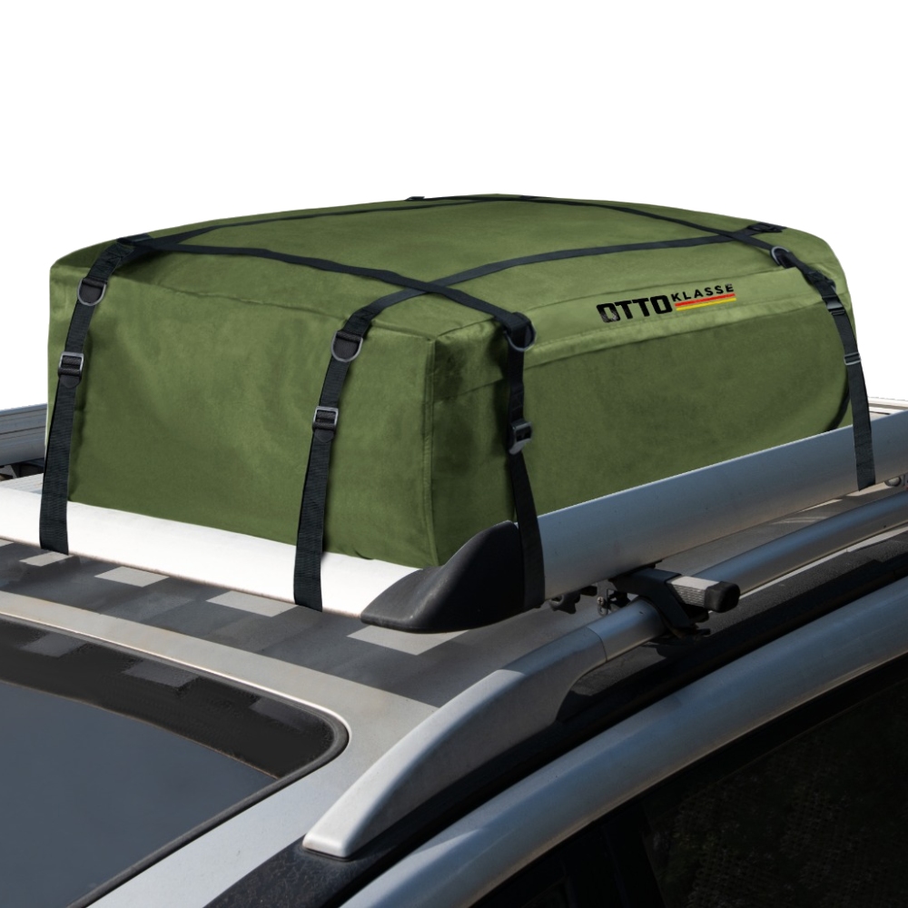 Roof bag ace hardware hotsell