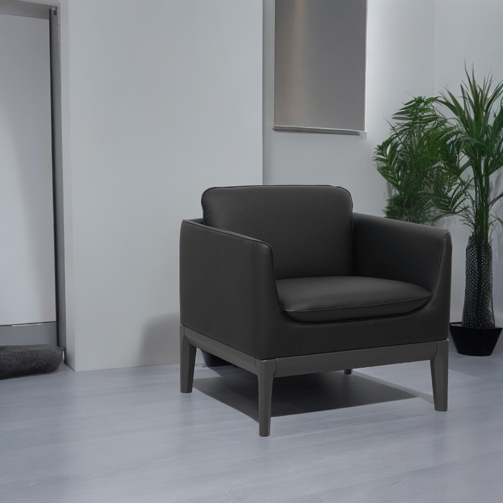 Jual Single Chair INFORMA Harga Baru November 2024