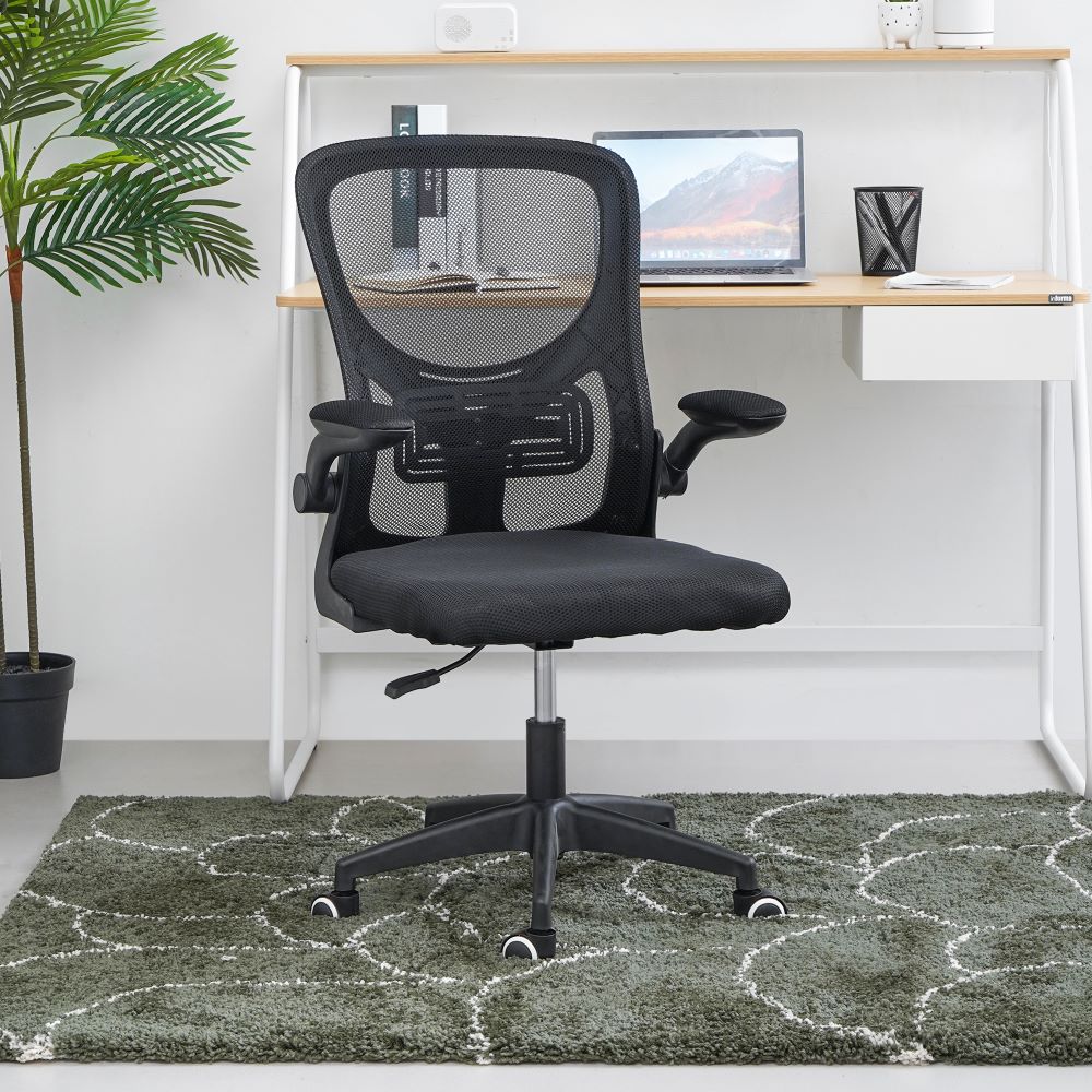 Jual Kursi AZKO Harga Baru Oktober 2025