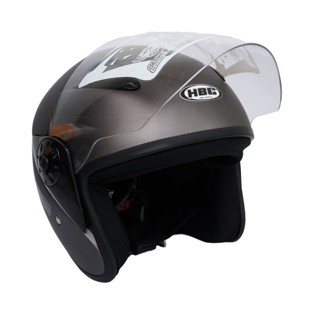 Jual Helm Sepeda AZKO Harga Baru November 2025