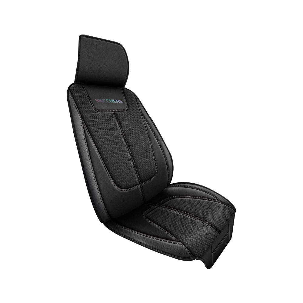 Jual Bantal Sandaran Mobil Harga Baru November 2025