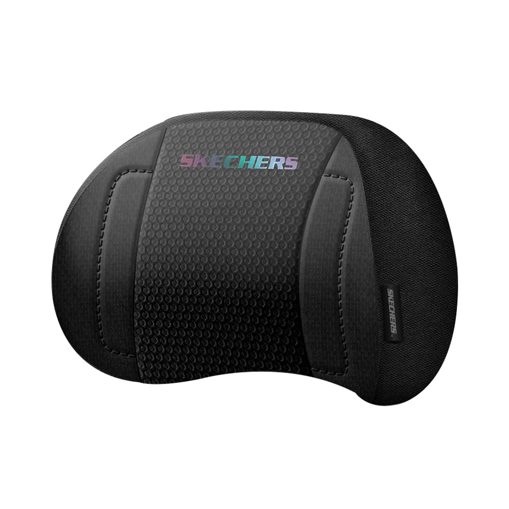 Jual Bantal Kursi Mobil Harga Baru Oktober 2025