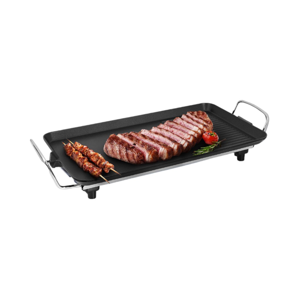 Alat barbeque ace hardware deals