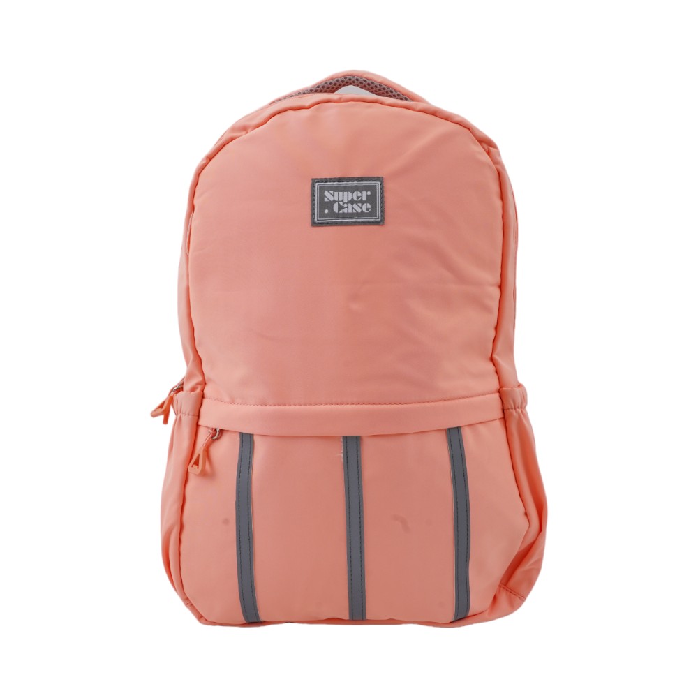 Jual Komet Harga Baru Oktober 2025