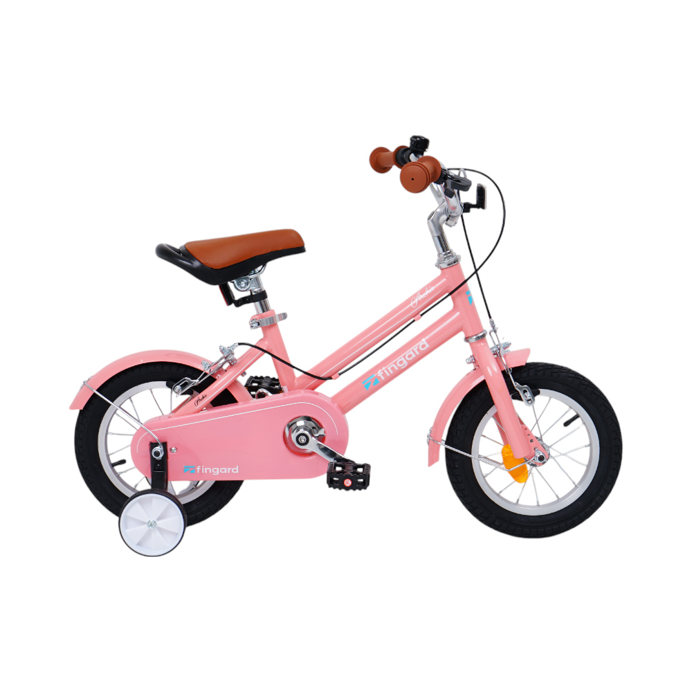 Jual Sepeda Anak Roda 30 AZKO Harga Baru November 2025