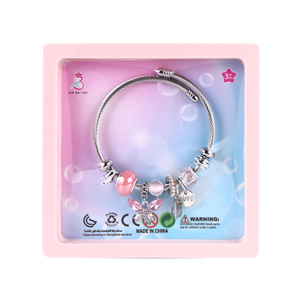 Jual Gelang Harga Baru Oktober 2025