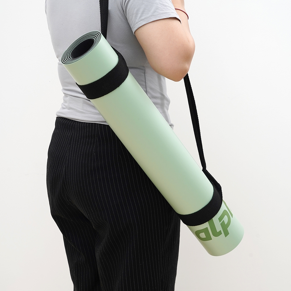 Jual Yoga Strap Harga Baru Oktober 2025