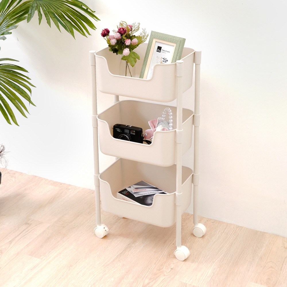 Jual U Young AZKO Harga Baru Oktober 2025