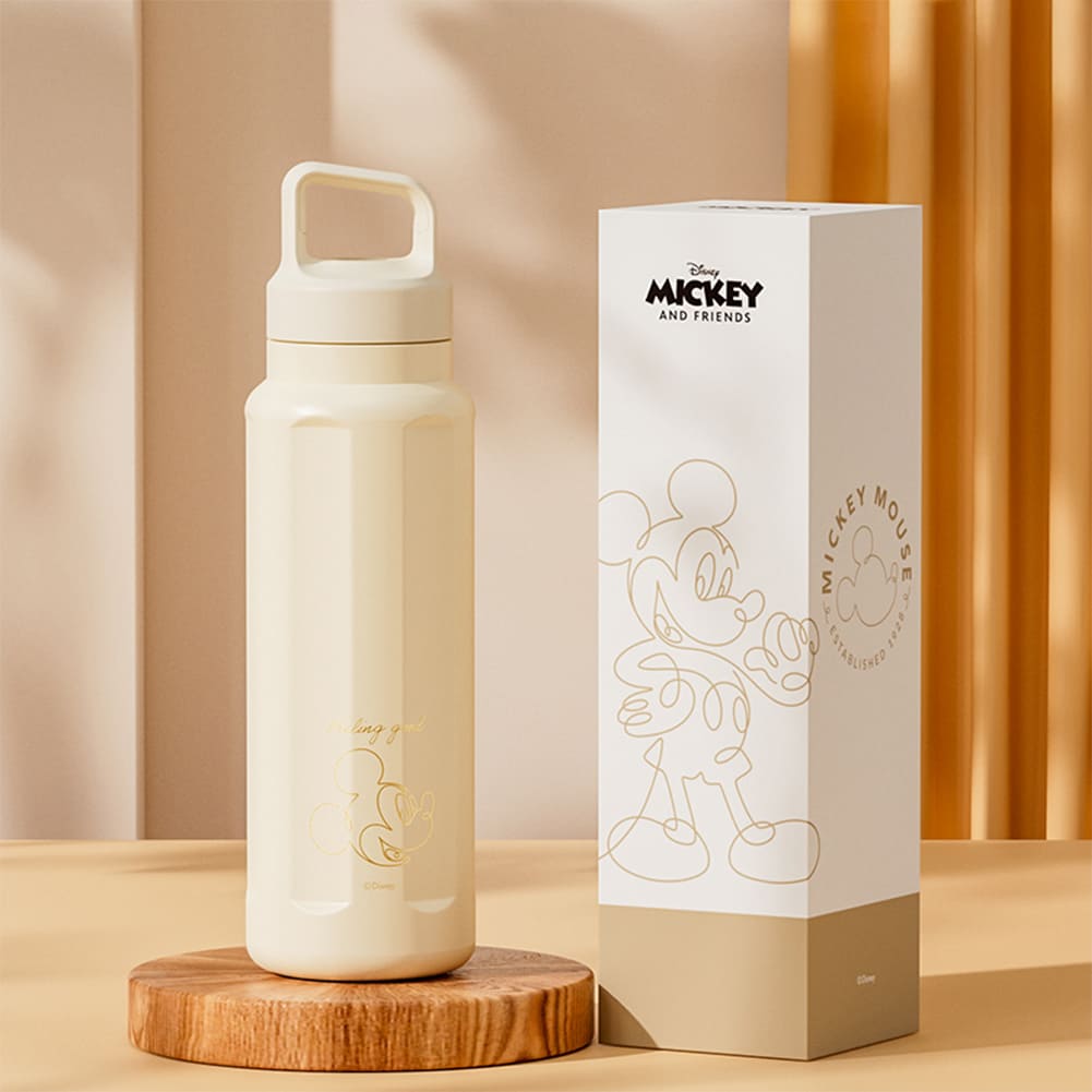 Jual Ice Cream Superdough AZKO Harga Baru September 2025