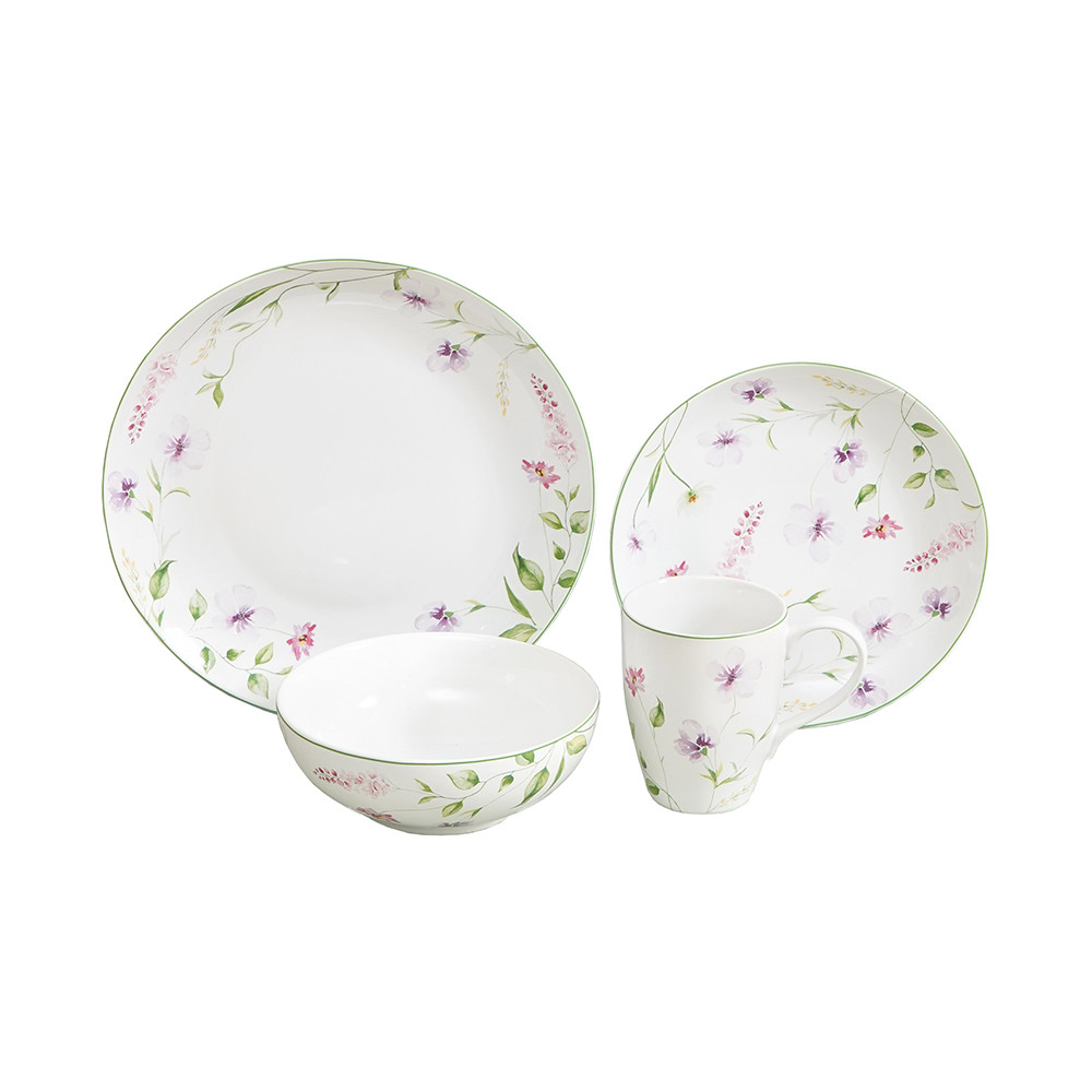Alhudapk White Dinner Sets Debenhams Contemporary Sun Loungers