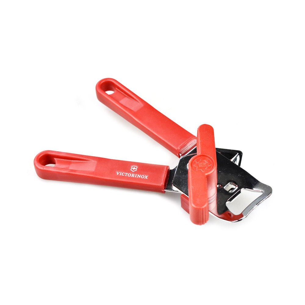 oyoqlari porno tomchi tomchi