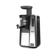 Jual Peralatan Dapur Online Ruparupa