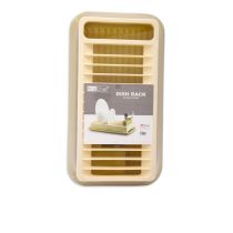 jual rupa rupa furnitur dapur berkualitas ruparupa jual rupa rupa furnitur dapur berkualitas ruparupa