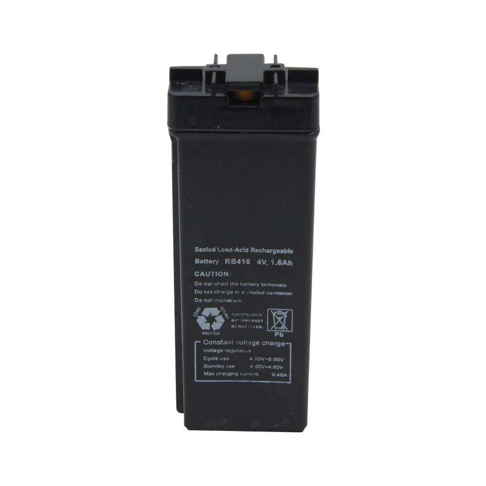 Cy640 6v 4ah Купить Аккумулятор