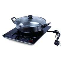 Jual Kebutuhan Dapur Minimalis Lainnya Ruparupa Jual Kebutuhan Dapur Minimalis Lainnya Ruparupa