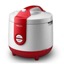 Jual Kebutuhan Dapur Minimalis Lainnya Ruparupa Jual Kebutuhan Dapur Minimalis Lainnya Ruparupa