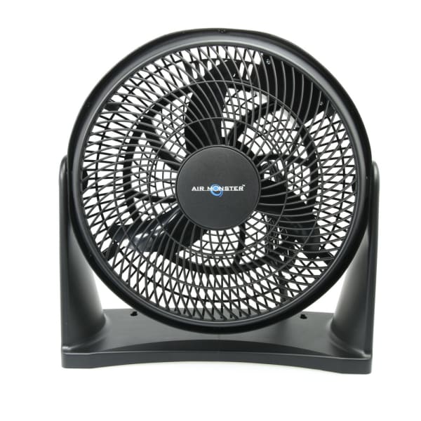 jual kipas angin meja air 20 inci ruparupa jual kipas angin meja air 20 inci ruparupa