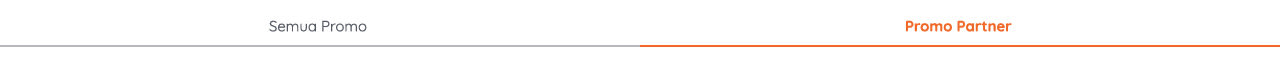 Promo Partner Button Semua Promo