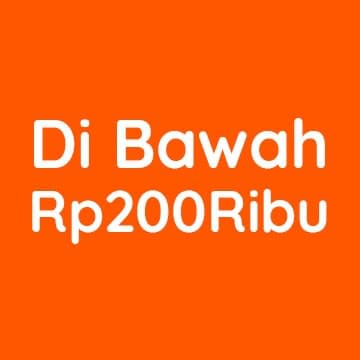 Jual Rak Piring dan Lemari Dapur Unik Minimalis Ruparupa