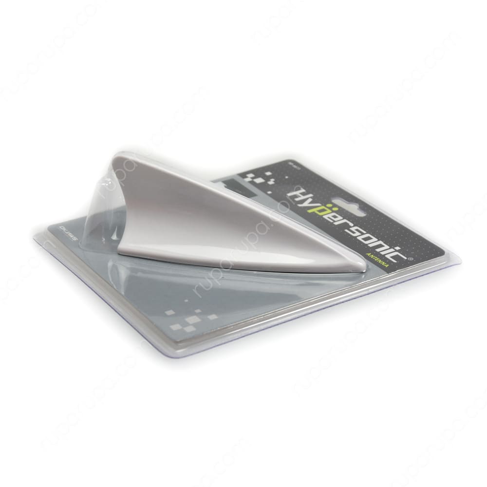 Jual Hypersonic Antena Mobil Hp 6611 Putih Terbaru Ruparupa Jual Hypersonic Antena Mobil Hp 6611 Putih Terbaru Ruparupa