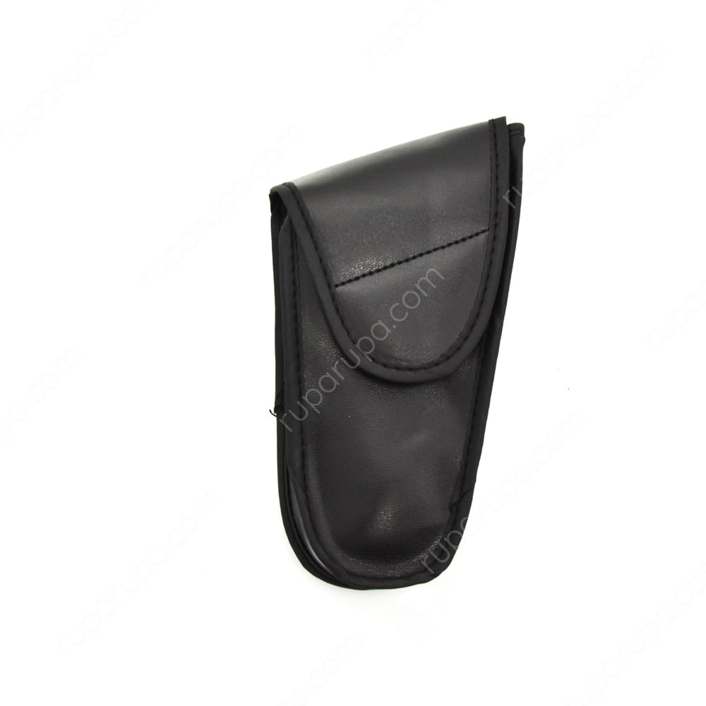 krisbow alat ukur termometer infra merah 2 laser