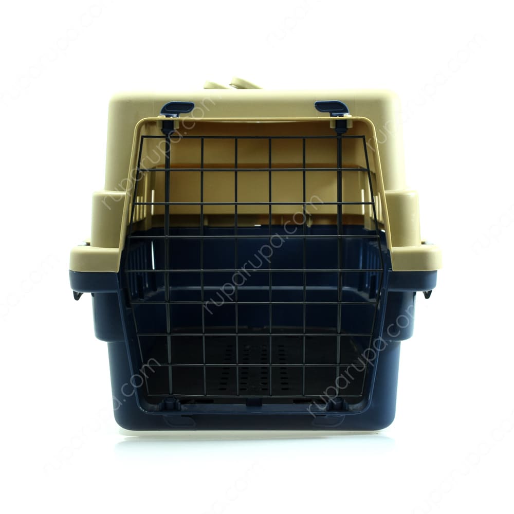 Jual Paws N Tail Kandang Anjing Portabel Terbaru Ruparupa Jual Paws N Tail Kandang Anjing Portabel Terbaru Ruparupa