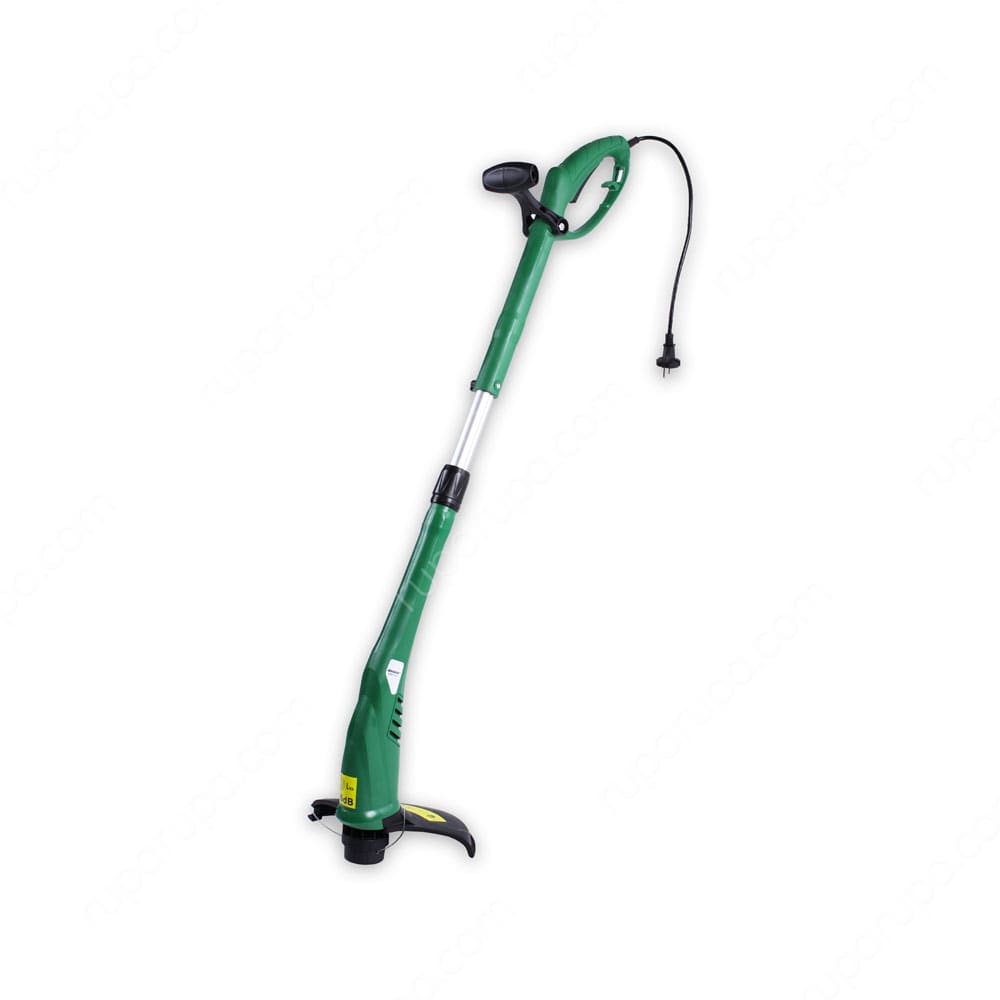 Jual Krisbow Mesin Pemotong Rumput Terbaru | Ruparupa