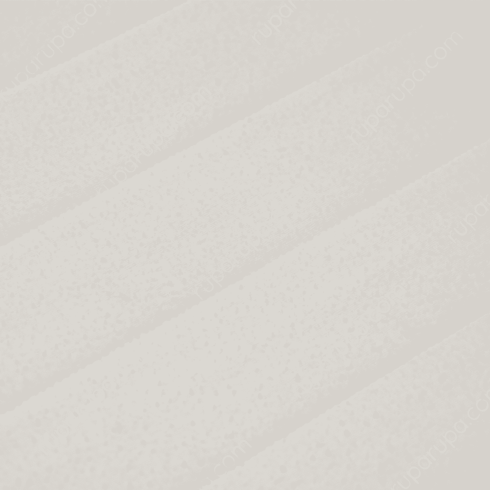 Jual Topper Kasur 160 X 200 X 5 Cm Busa Abu Abu Terbaru ...