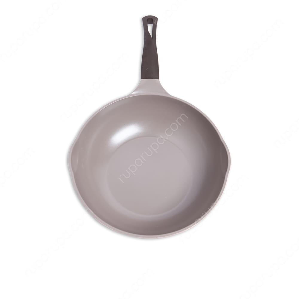 Jual Chef Topf 30 Cm Wajan Pink Terbaru Ruparupa Jual Chef Topf 30 Cm Wajan Pink Terbaru Ruparupa