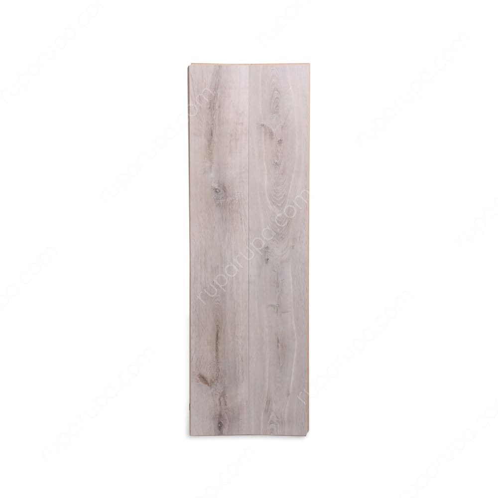 Jual Vertigo Parket Kayu Laminasi Rustic Terbaru Ruparupa