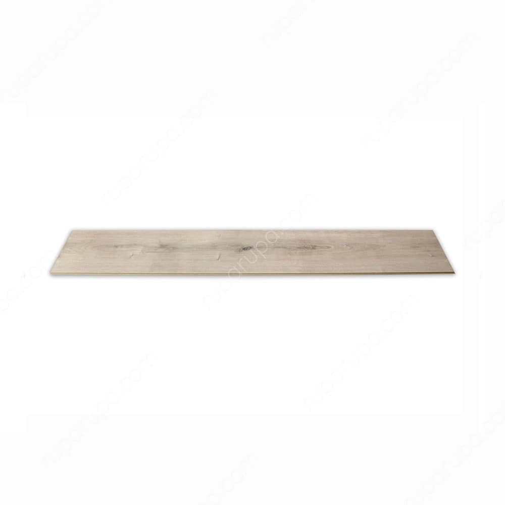 Jual Vertigo Parket Kayu Laminasi Rustic Terbaru | Ruparupa