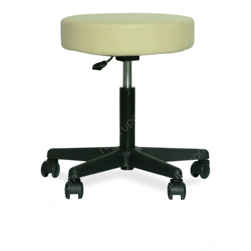 Jual Miami Kursi Putar Krem Terbaru Ruparupa Jual Miami Kursi Putar Krem Terbaru Ruparupa