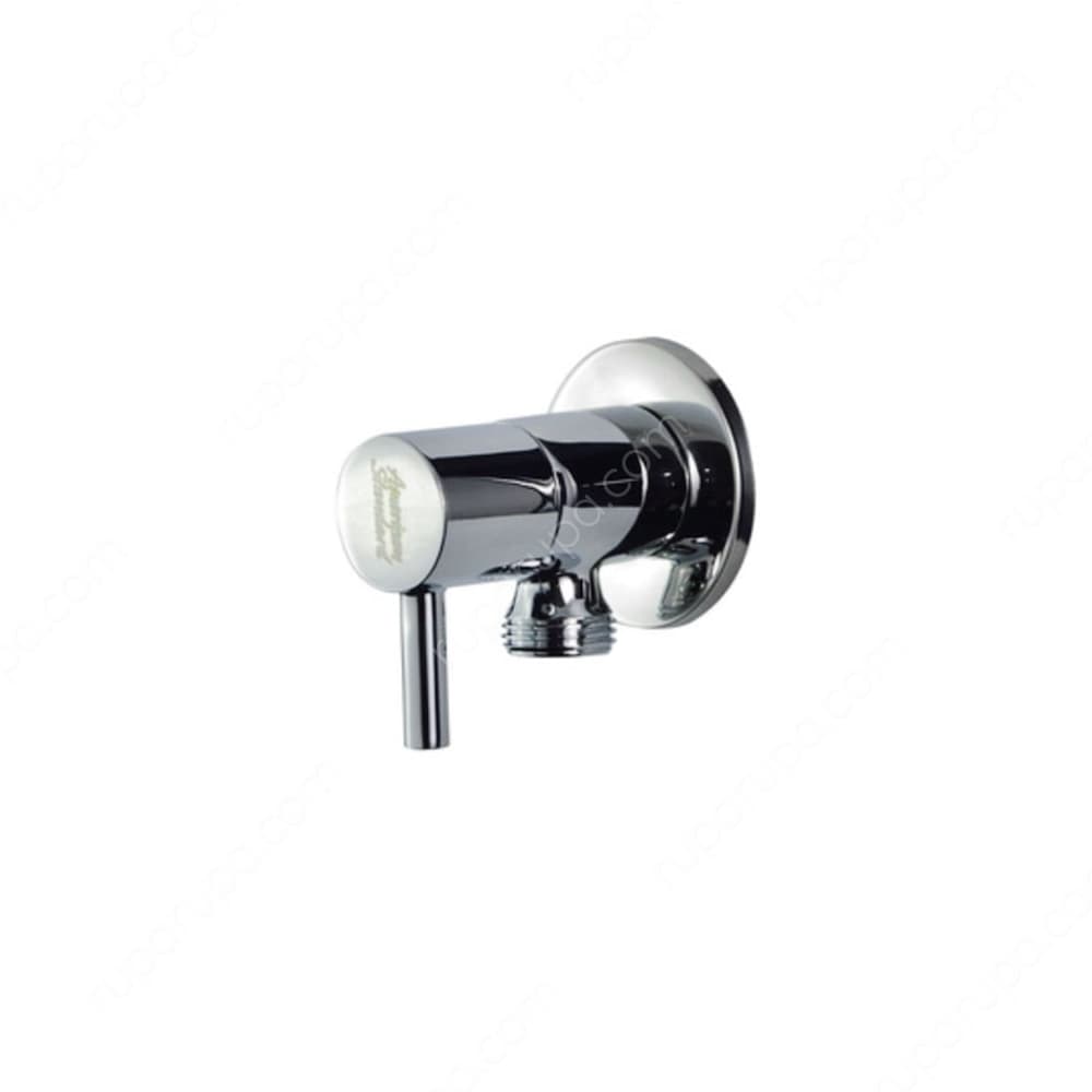 Jual American Standard Kran Stop Valve Terbaru | Ruparupa
