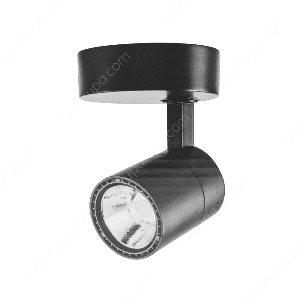 Get Wallpaper Jual Krisbow Lampu Sorot Track Light Cob 15 W Hitam Terbaru Ruparupa For iPhone Free